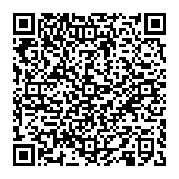 QR code linking to Facade FK SKIN on EPD Hub